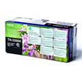 BROTHER TN-328BK toner černý, 6k