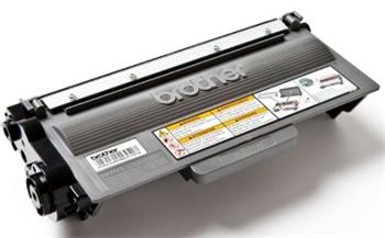 BROTHER TN-3380 toner pro HL-54xx, HL-6180, 8k