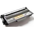 BROTHER TN-3380 toner pro HL-54xx, HL-6180, 8k