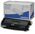 BROTHER TN-4100 toner pro HL-6050, 7,5k