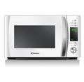 Candy CMXW 22 DW 22l mikrovlná trouba bílá