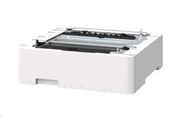 Canon AF1 zásobník papíru A4 550 listů