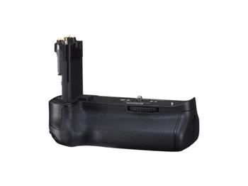 Canon BG-E11 battery grip