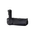Canon BG-E11 battery grip