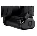 Canon BG-R20EP battery grip