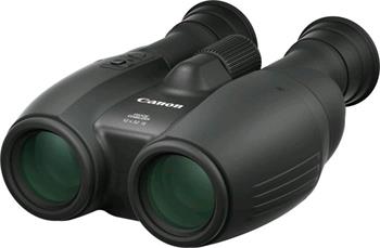 Canon BINOCULAR 12x32 IS