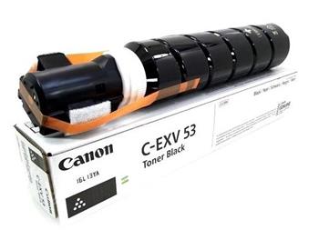 Canon C-EXV 53 toner pro iR-45xx, 47xx