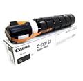 Canon C-EXV 53 toner pro iR-45xx, 47xx