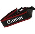 Canon CAMERA WIDE STRAP L7