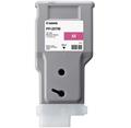 Canon cartridge PFI-207M 300ml magenta