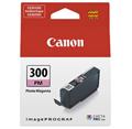 Canon cartridge PFI-300PM Photo Magenta