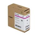 Canon cartridge PFI-310M magenta