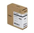 Canon cartridge PFI-310MBK matte black