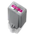Canon cartridge PFI-4100 M Magenta