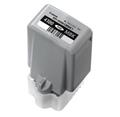 Canon cartridge PFI-4100 MBK Matte Black