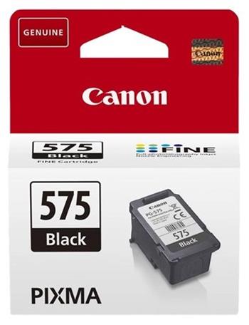 Canon cartridge PG-575 Black