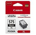 Canon cartridge PG-575 XL Black