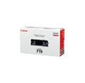 Canon CRG-719 toner pro MF-58xx, LBP-6300, 6650