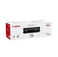 Canon CRG-726 toner pro LBP-6200 (2.100 pgs, 5%)