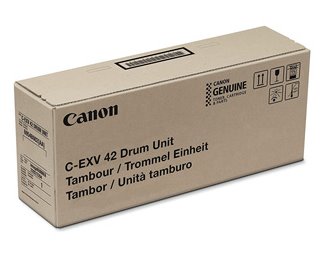 Canon drum unit C-EXV 42 válec