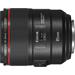 Canon EF 85mm f / 1.4 L IS USM