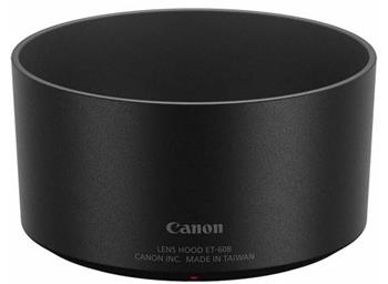 Canon ET-60B sluneční clona