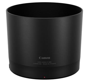 Canon ET-88B sluneční clona