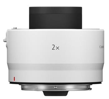 Canon Extender RF 2x