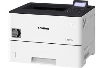 Canon i-SENSYS LBP325x