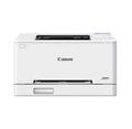 Canon i-SENSYS/LBP647Cdw/Tisk/Laser/A4/LAN/WiFi/USB