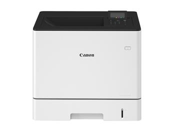 Canon i-SENSYS LBP732Cdw