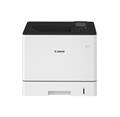 Canon i-SENSYS LBP732Cdw
