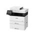 Canon i-SENSYS MF453dw