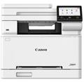 Canon i-SENSYS/MF667Cdw/MF/Laser/A4/LAN/WiFi/USB