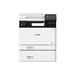 Canon i-SENSYS MF754Cdw II - PSCF / A4 / WiFi / LAN / SEND / DADF / duplex / PCL / PS3 / colour / 33ppm