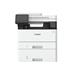 Canon i-SENSYS X 1440i - sestava s tonerem T13