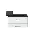 Canon i-SENSYS X 1440P - sestava s tonerem T13