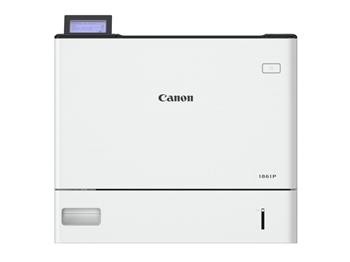 Canon i-SENSYS X 1861P - sestava s tonerem T15