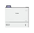 Canon i-SENSYS X 1861P - sestava s tonerem T15