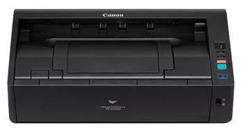 Canon imageFORMULA DR-M1060II (A3)