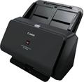 Canon imageFORMULA DR-M260