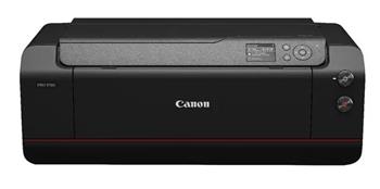 Canon imagePROGRAF PRO-1100