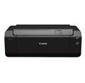 Canon imagePROGRAF PRO-1100