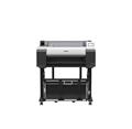 Canon imagePROGRAF TM-255 (A1 - 24") včetně podstavce