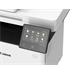 Canon imageRUNNER 1643i II - sestava s tonerem T06