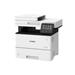 Canon imageRUNNER 1643i II - sestava s tonerem T06
