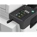 Canon imageRUNNER 2425 - sestava s tonerem C-EXV60
