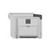Canon imageRUNNER 2425i - sestava s tonerem C-EXV60