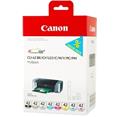 Canon ink. náplň CLI-42 8inks Multi Pack
