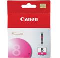 Canon ink. náplň CLI-8M purpur. pro iP4200,5200